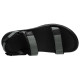 4F Men's Sandals